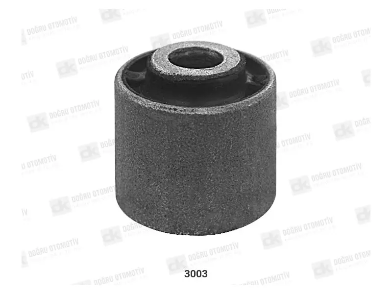 Anti Roll Bar Link Bushing