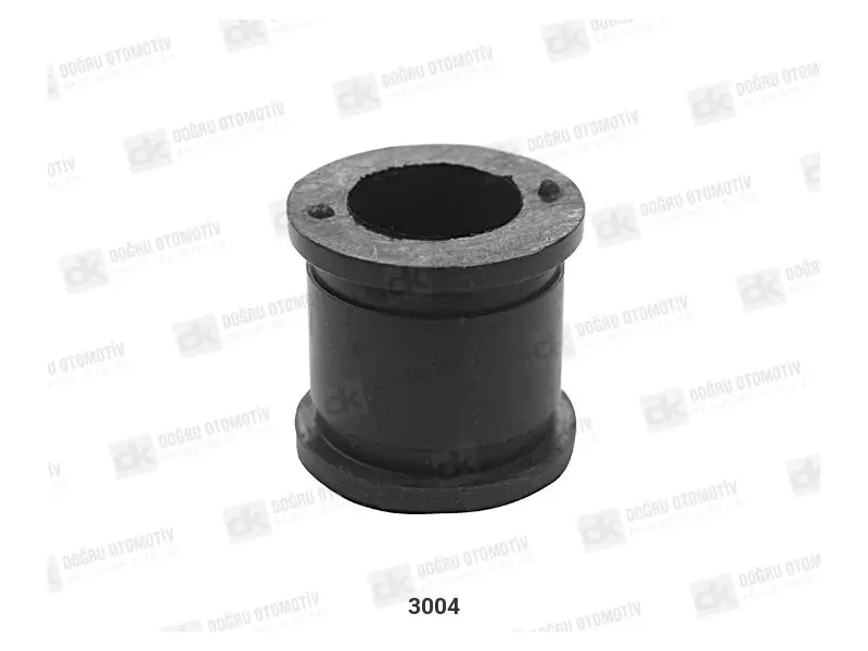 Anti Roll Bar Bushing