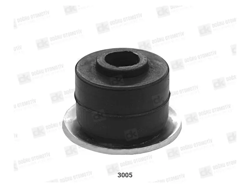 Anti Roll Bar Link Bushing