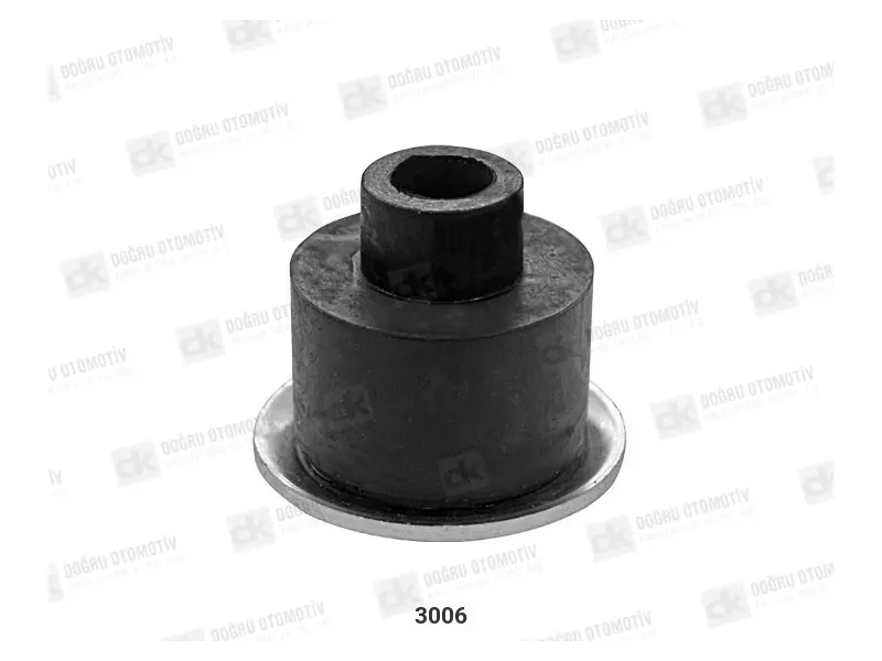 Anti Roll Bar Link Bushing