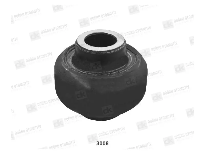 Control Arm Bushing