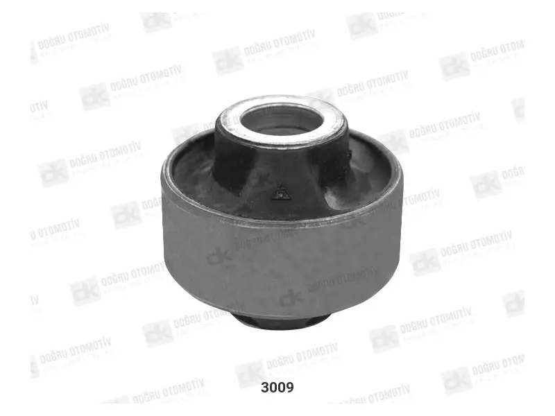 Control Arm Bushing
