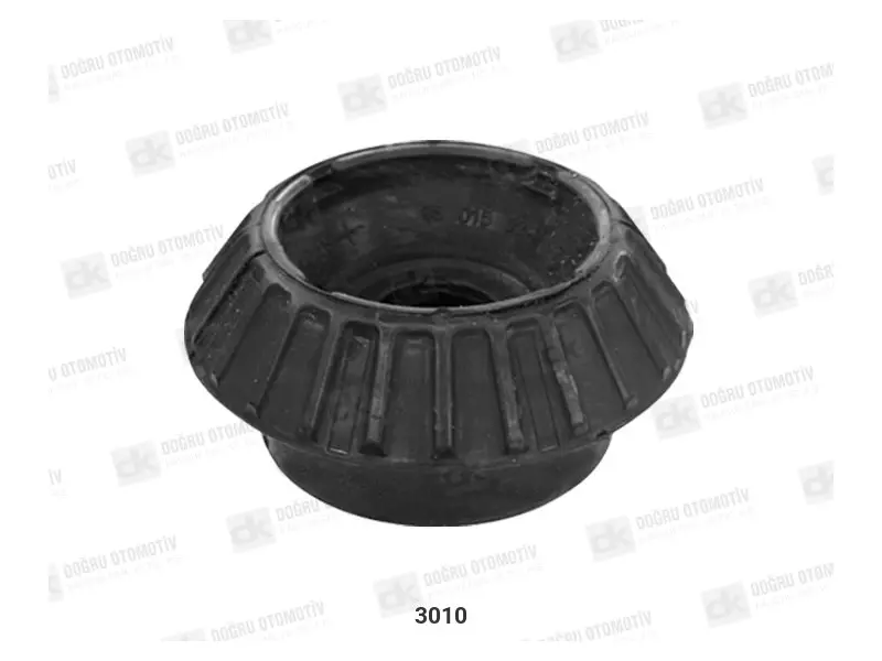 Top Strut Mount