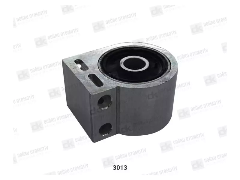 Control Arm Bushing