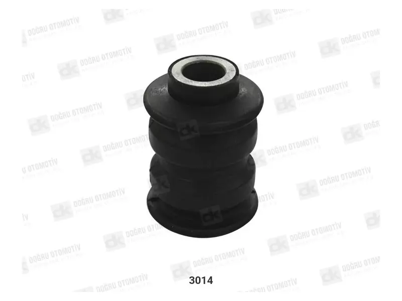 Control Arm Bushing