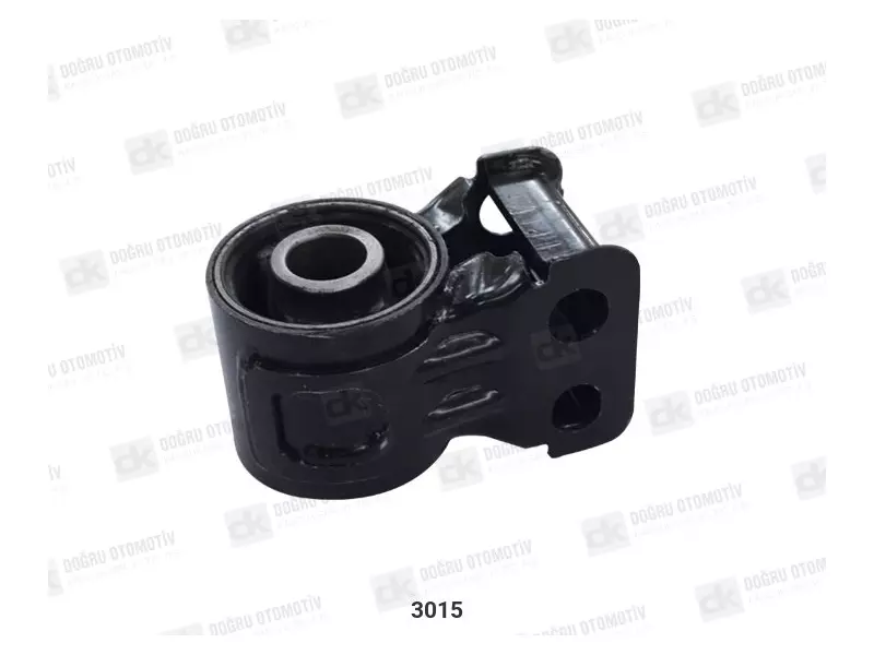 Control Arm Bushing