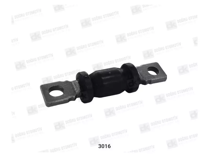 Control Arm Bushing