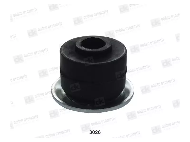 Anti Roll Bar Link Bushing