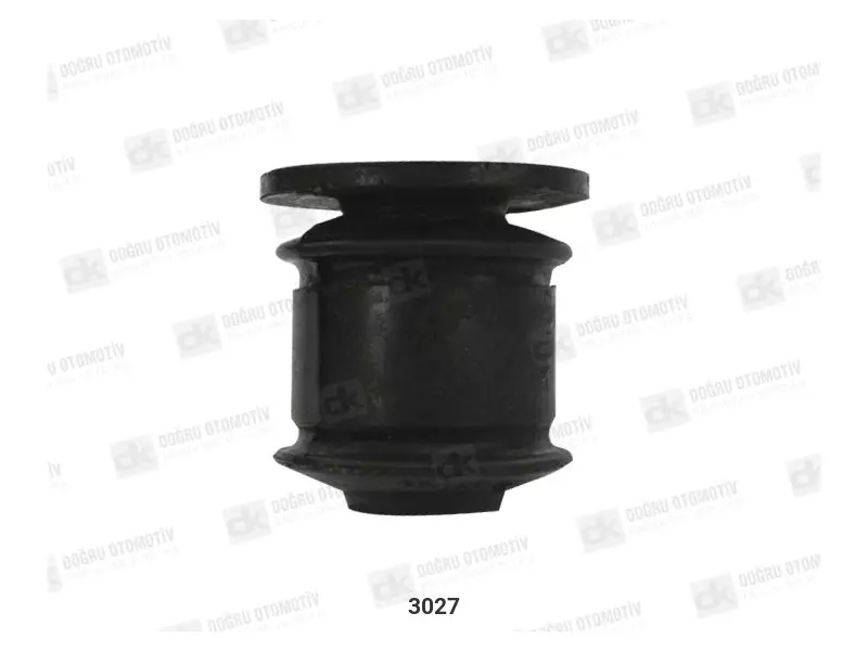 Anti Roll Bar Link Bushing