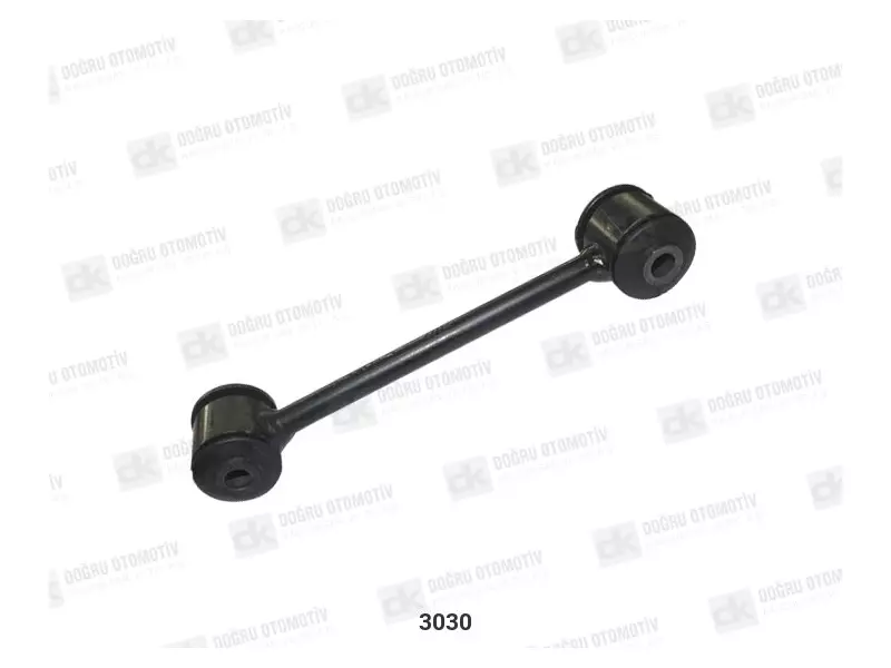 Anti Roll Bar Link