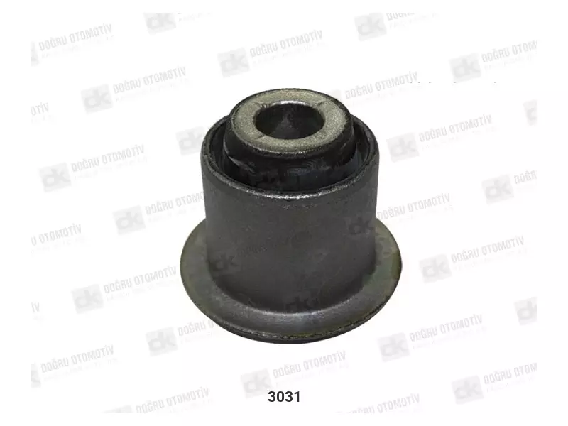 Control Arm Bushing