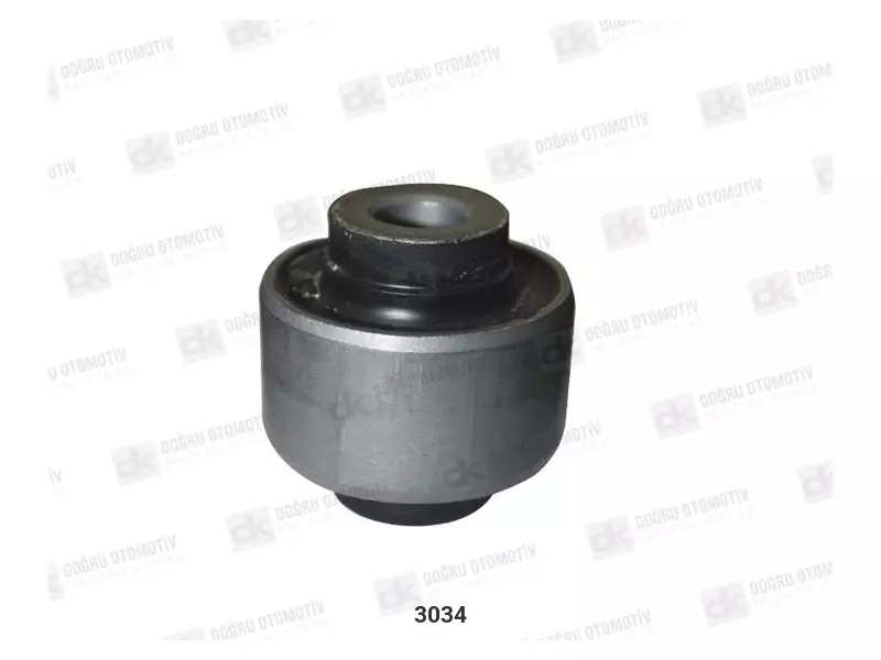 Control Arm Bushing