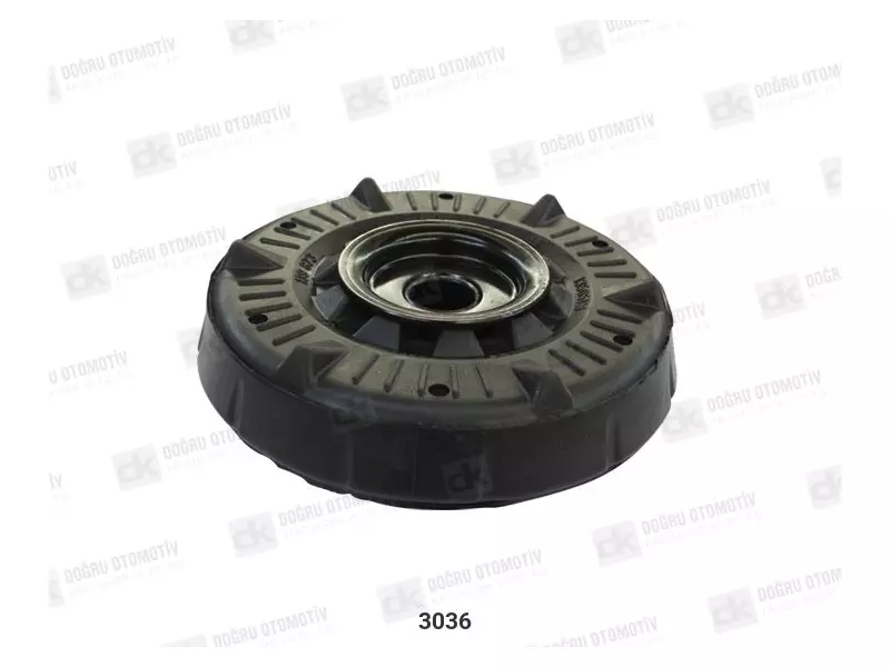 Top Strut Mount