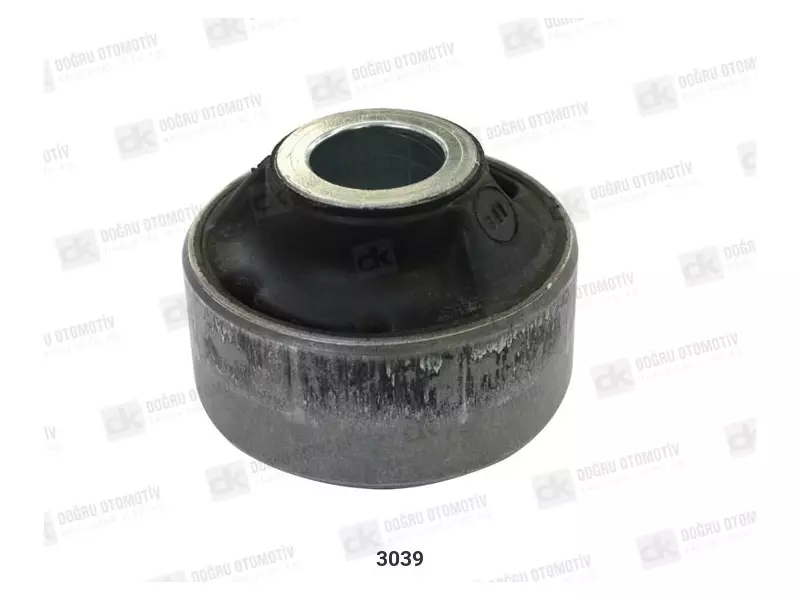 Control Arm Bushing