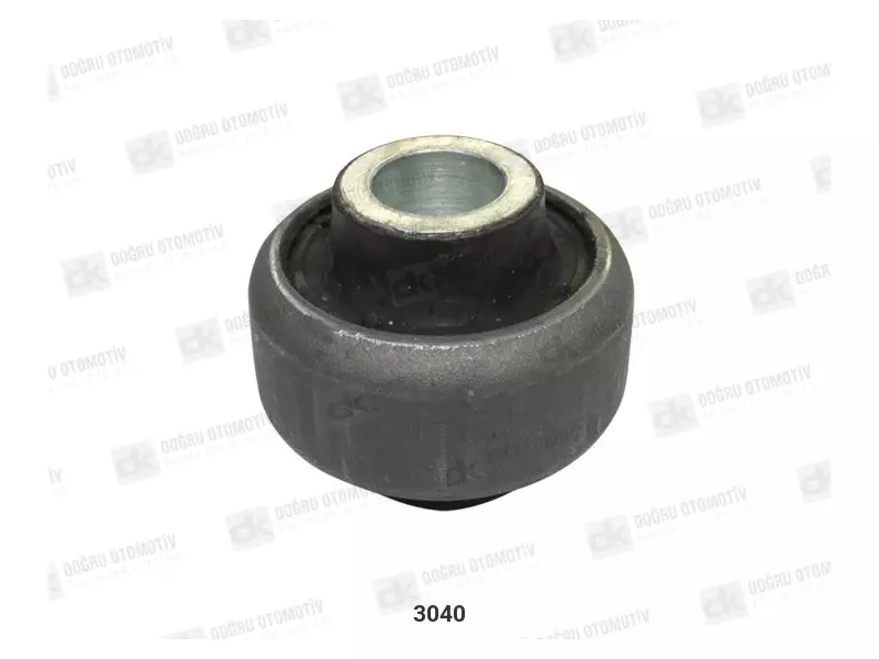 Control Arm Bushing