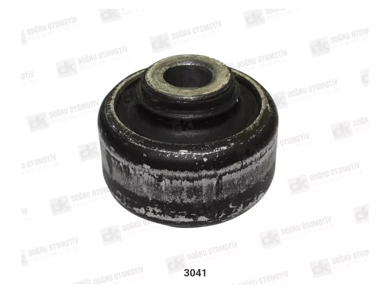 Control Arm Bushing