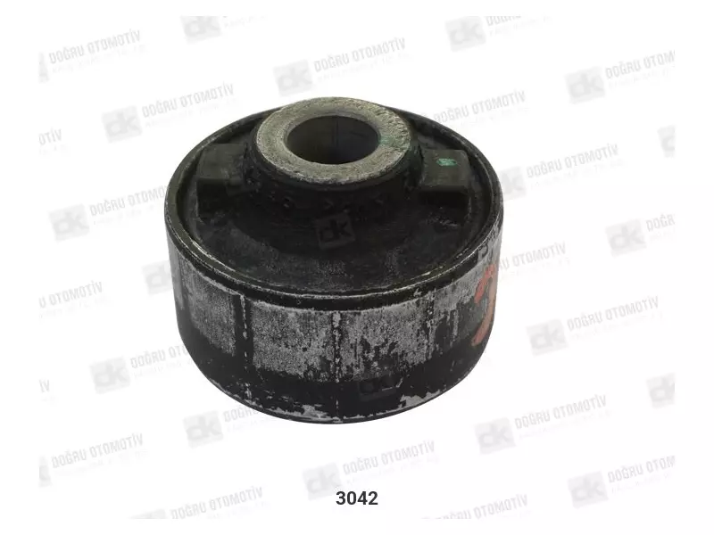 Control Arm Bushing