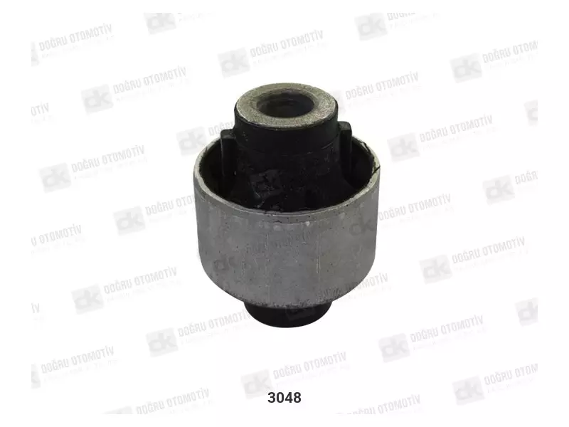 Control Arm Bushing