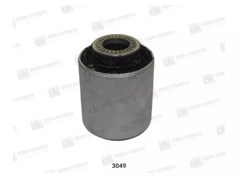 Control Arm Bushing