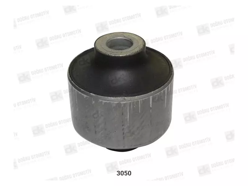 Control Arm Bushing