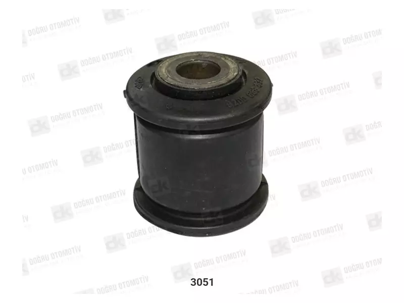 Control Arm Bushing