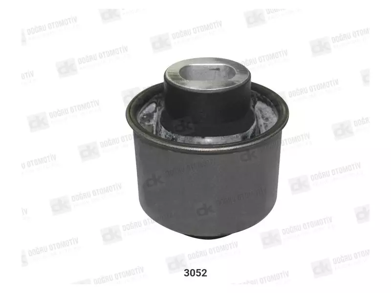Control Arm Bushing