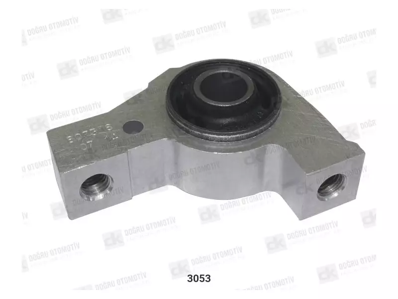 Control Arm Bushing