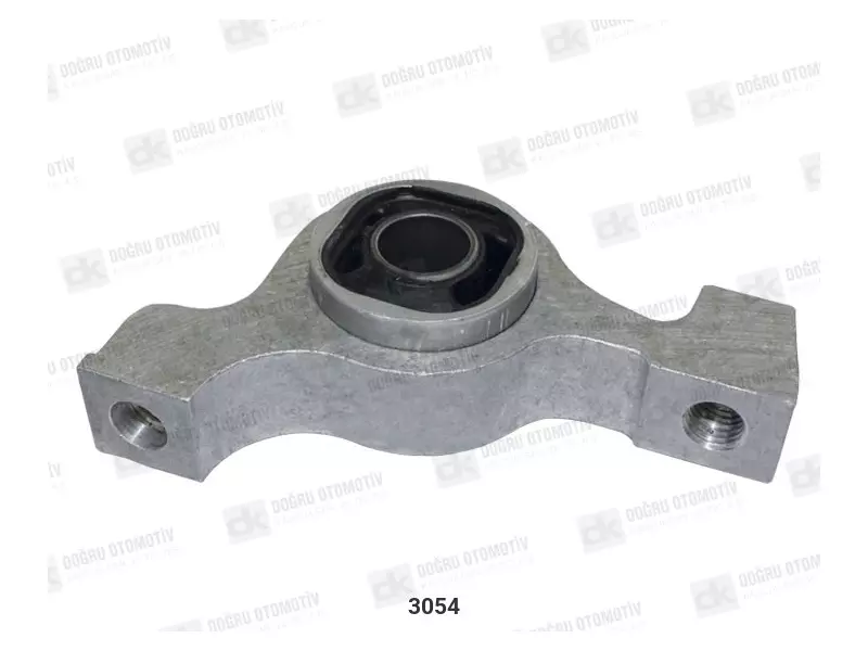 Control Arm Bushing
