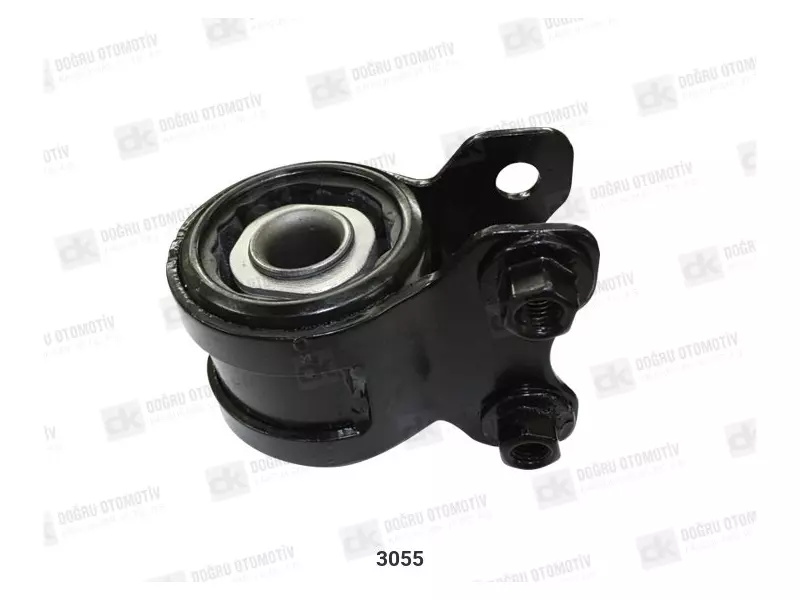 Control Arm Bushing