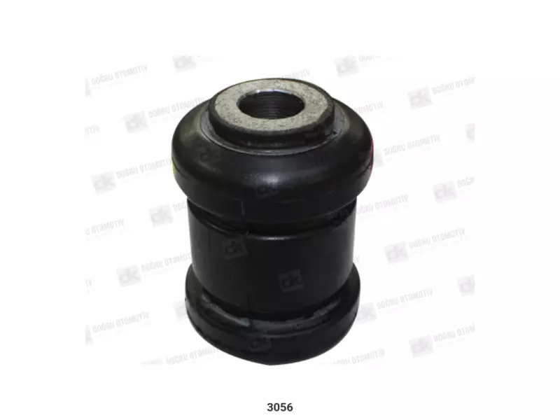 Control Arm Bushing