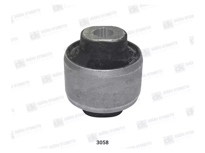 Control Arm Bushing