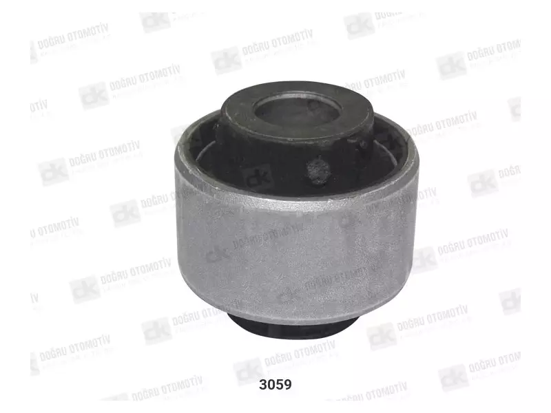 Control Arm Bushing