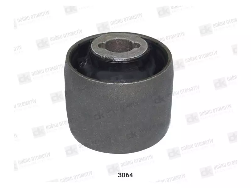 Control Arm Bushing
