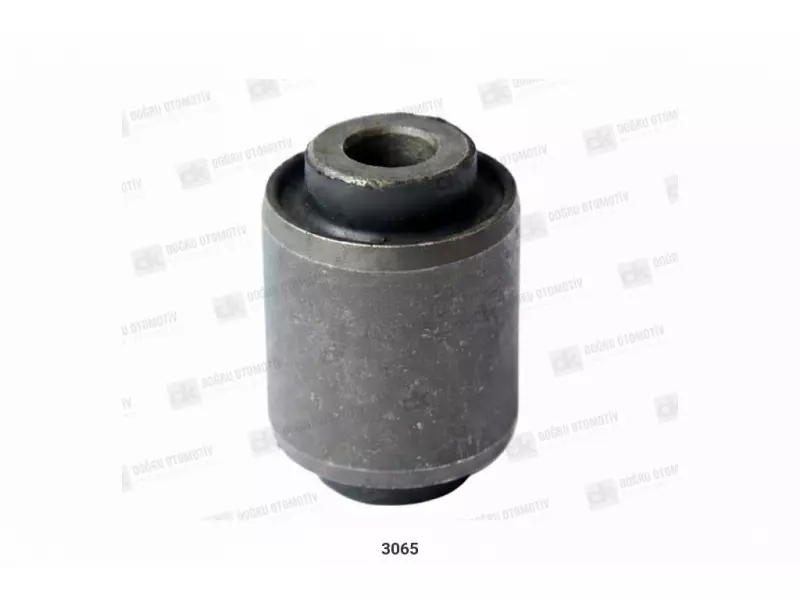 Control Arm Bushing