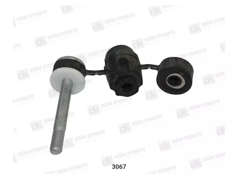 Anti Roll Bar Link