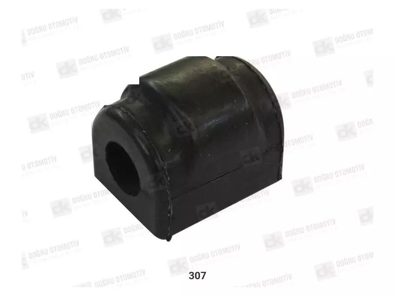 Anti Roll Bar Bushing