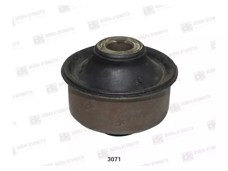 Control Arm Bushing