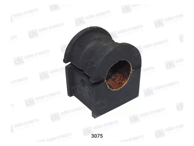 Anti Roll Bar Bushing