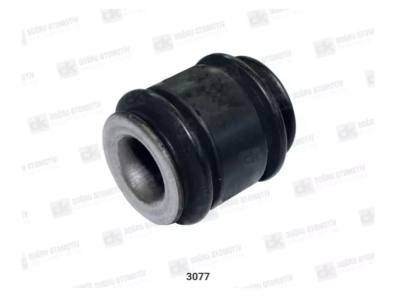  Anti Roll Bar Link Bushing
