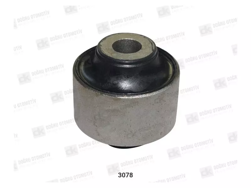 Control Arm Bushing