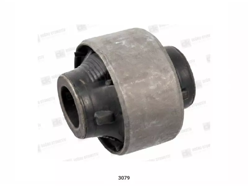 Control Arm Bushing