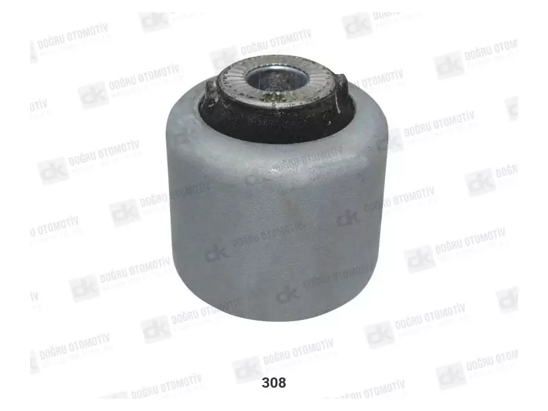 Control Arm Bushing