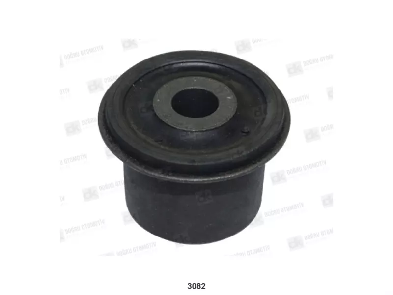 Control Arm Bushing