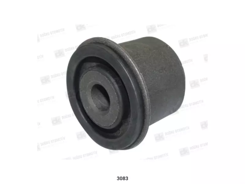 Control Arm Bushing