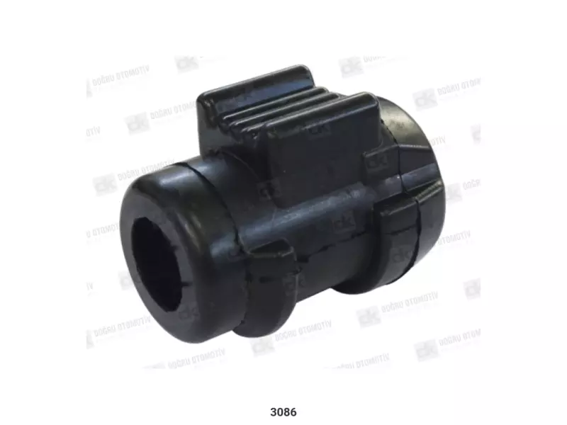 Anti Roll Bar Bushing