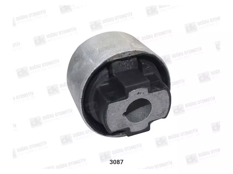 Control Arm Bushing