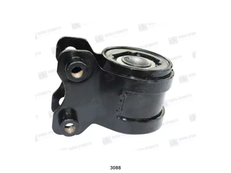 Control Arm Bushing