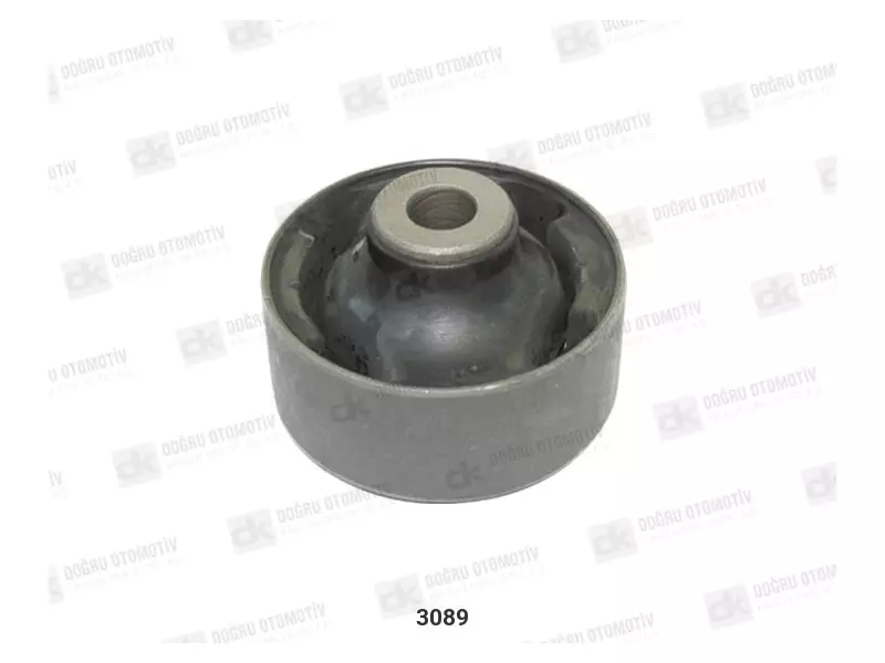 Control Arm Bushing