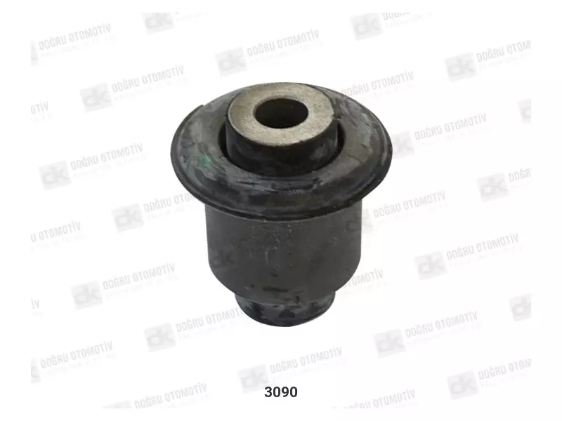 Control Arm Bushing