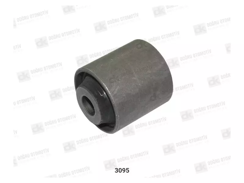 Control Arm Bushing